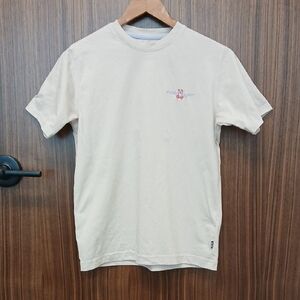 PSYCHO BUNNY T-shirt SZ XL